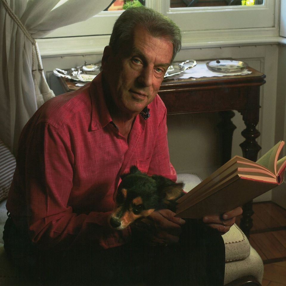 Salvatore Quasimodo