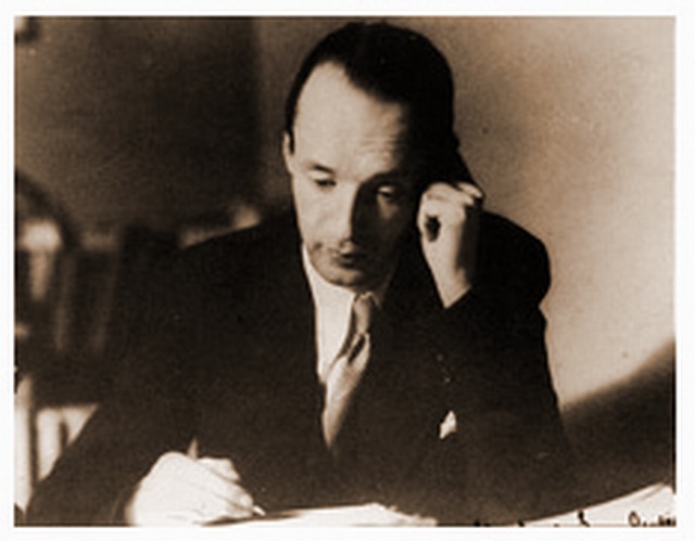 Sasha Chorny