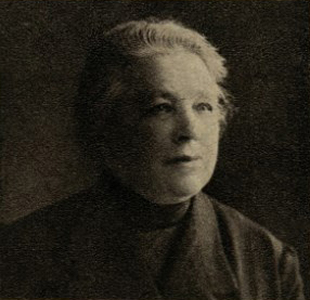 Srečko Kosovel