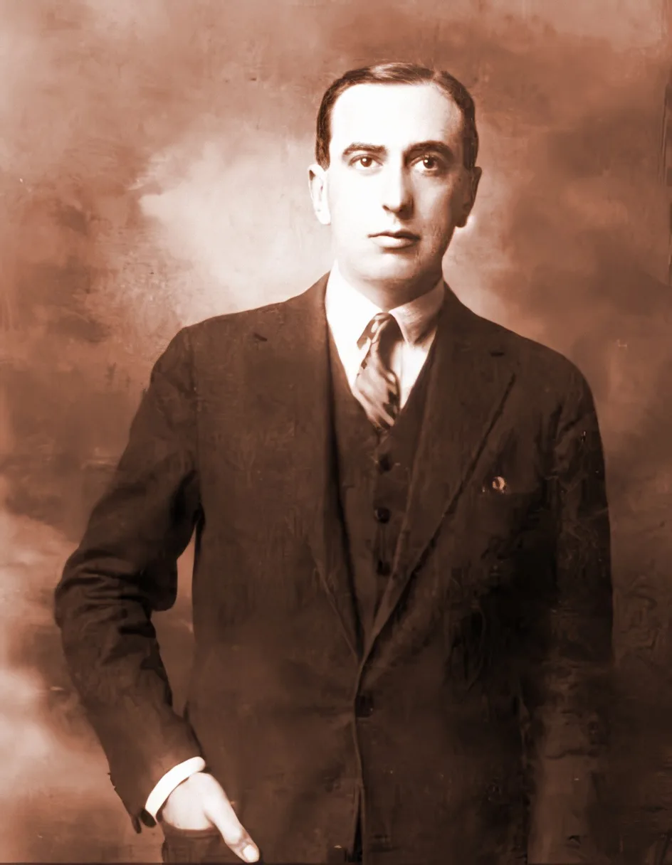 Vicente Aleixandre
